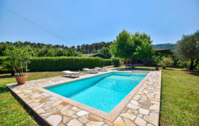 Beautiful Home In Camaiore